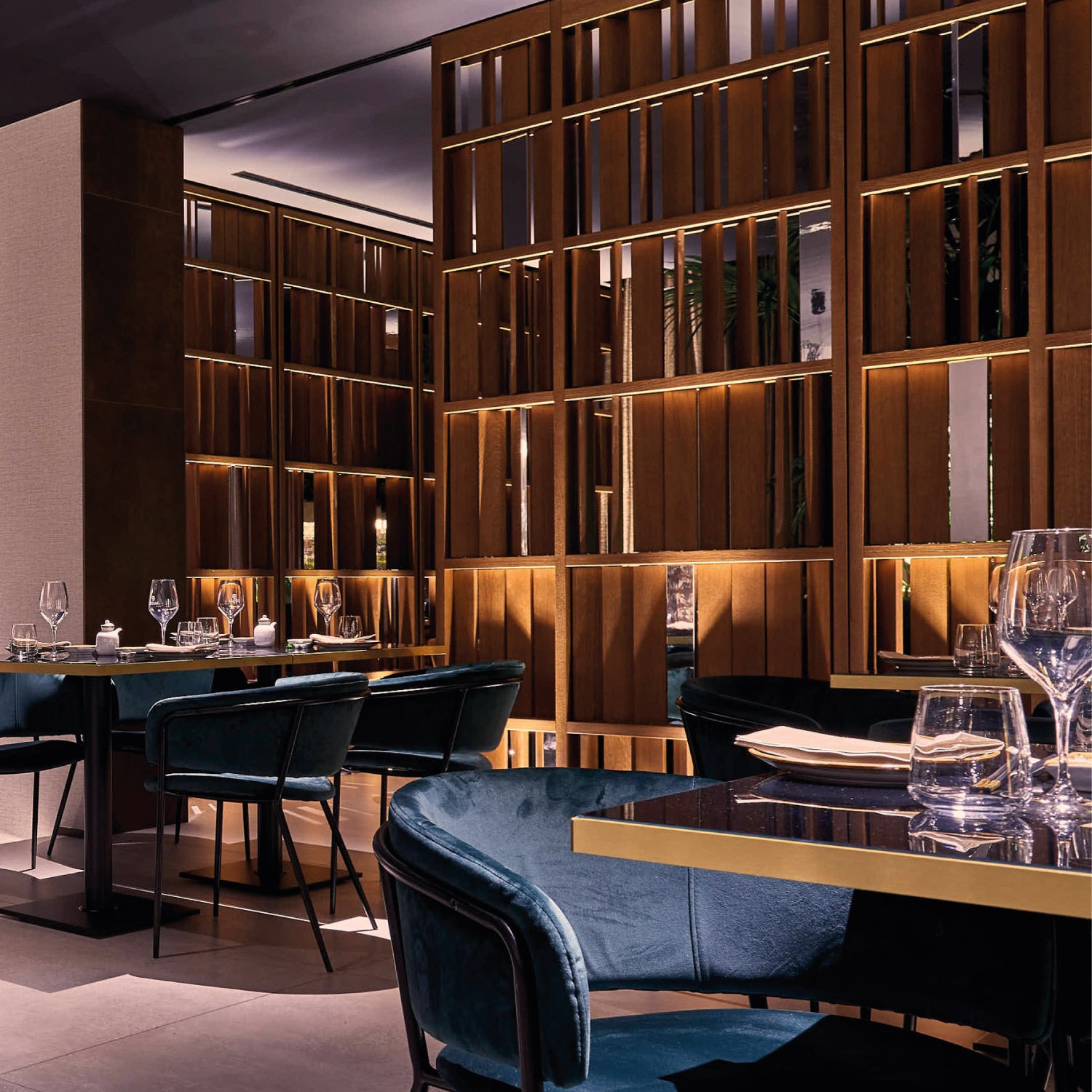 matsu sushi restaurant - bitonto